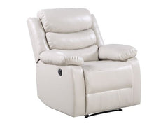Eilbra Recliner - Ornate Home