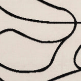 Eilir Modern Boho Rug - Ornate Home