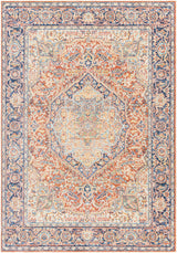 Eilis Outdoor Area Rug - Clearance - Ornate Home