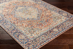 Eilis Outdoor Area Rug - Clearance - Ornate Home