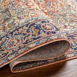Eilis Outdoor Area Rug - Clearance - Ornate Home