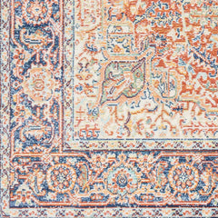 Eilis Outdoor Area Rug - Clearance - Ornate Home