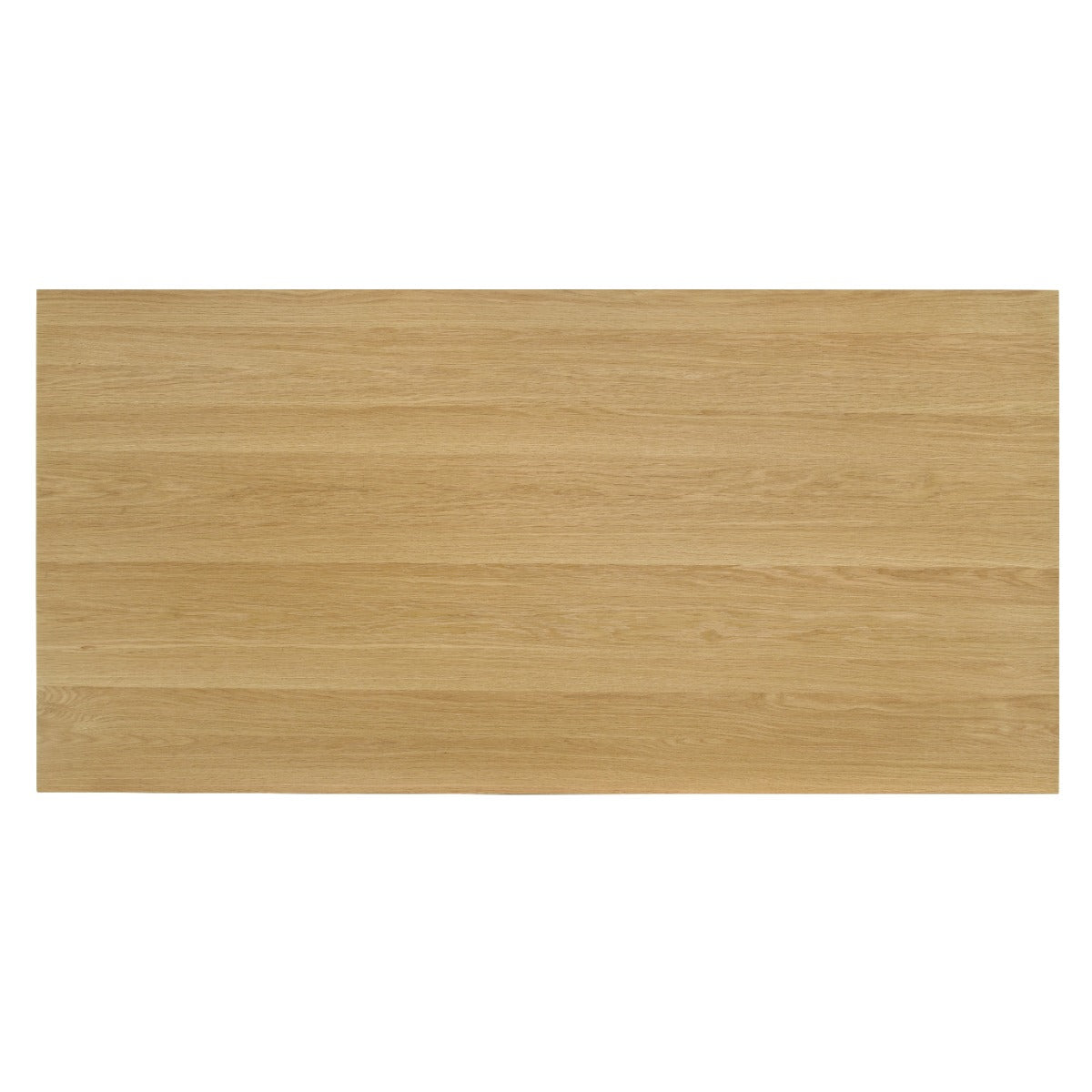 Einar Natural Dining Table - Ornate Home