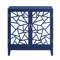 Einstein Console Table - Ornate Home