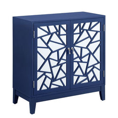 Einstein Console Table - Ornate Home