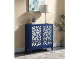Einstein Console Table - Ornate Home