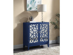 Einstein Console Table - Ornate Home