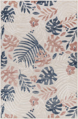 Ekin Outdoor Area Rug - Clearance - Ornate Home