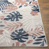 Ekin Outdoor Area Rug - Clearance - Ornate Home