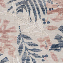 Ekin Outdoor Area Rug - Clearance - Ornate Home