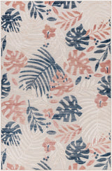 Ekin Outdoor Area Rug - Clearance - Ornate Home