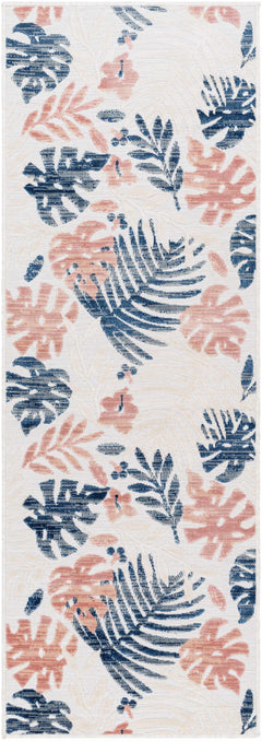 Ekin Outdoor Area Rug - Clearance - Ornate Home