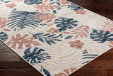 Ekin Outdoor Area Rug - Clearance - Ornate Home