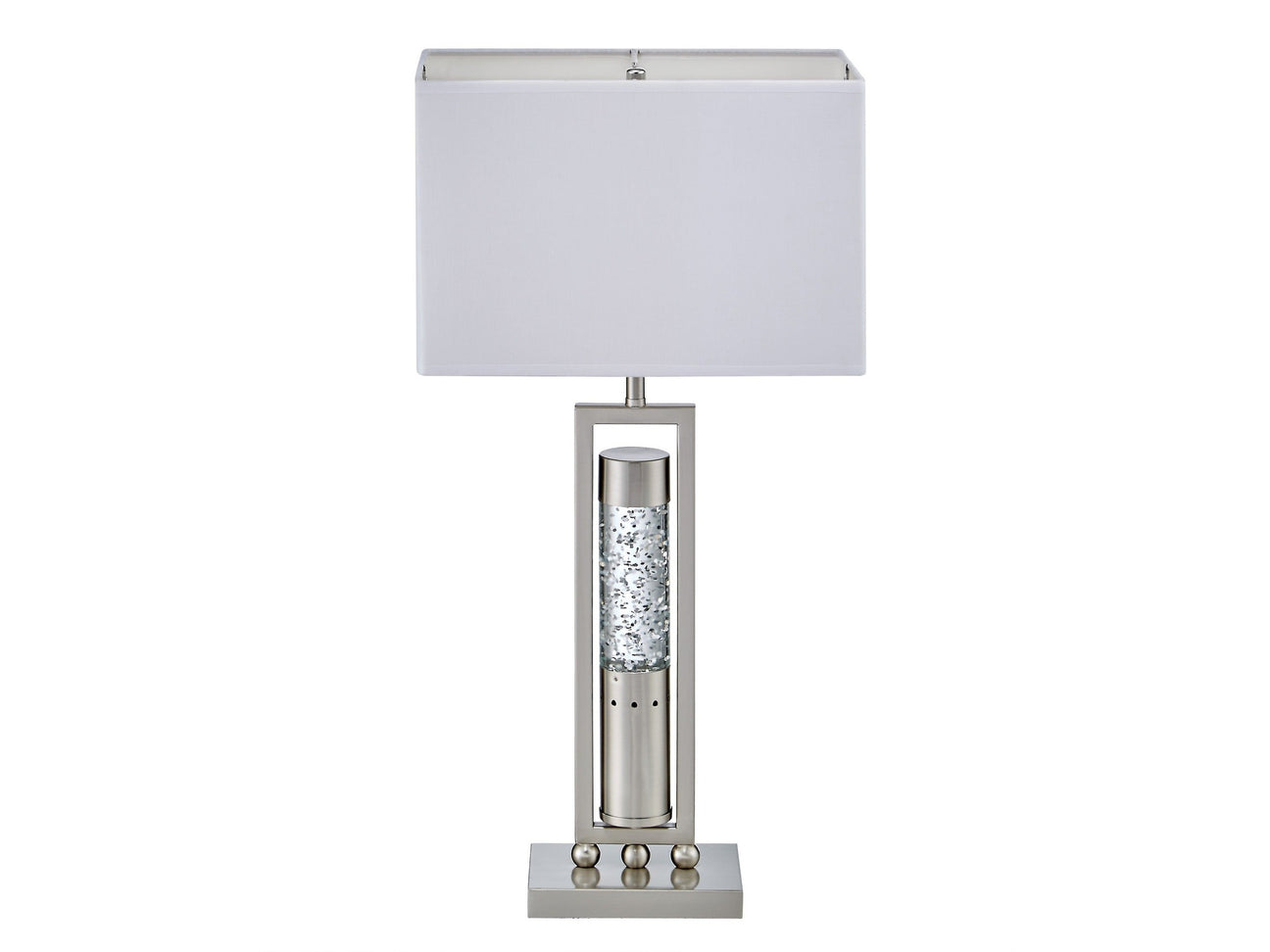 Elan Table Lamp - Ornate Home