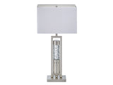 Elan Table Lamp - Ornate Home