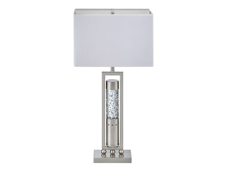 Elan Table Lamp - Ornate Home