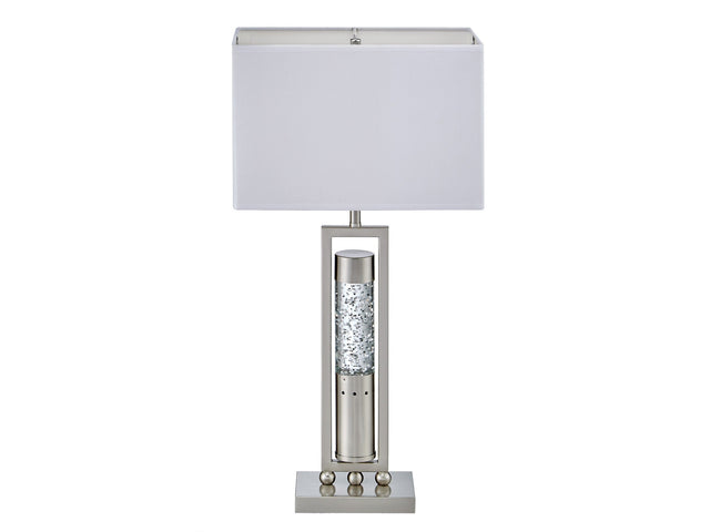 Elan Table Lamp - Ornate Home