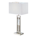 Elan Table Lamp - Ornate Home