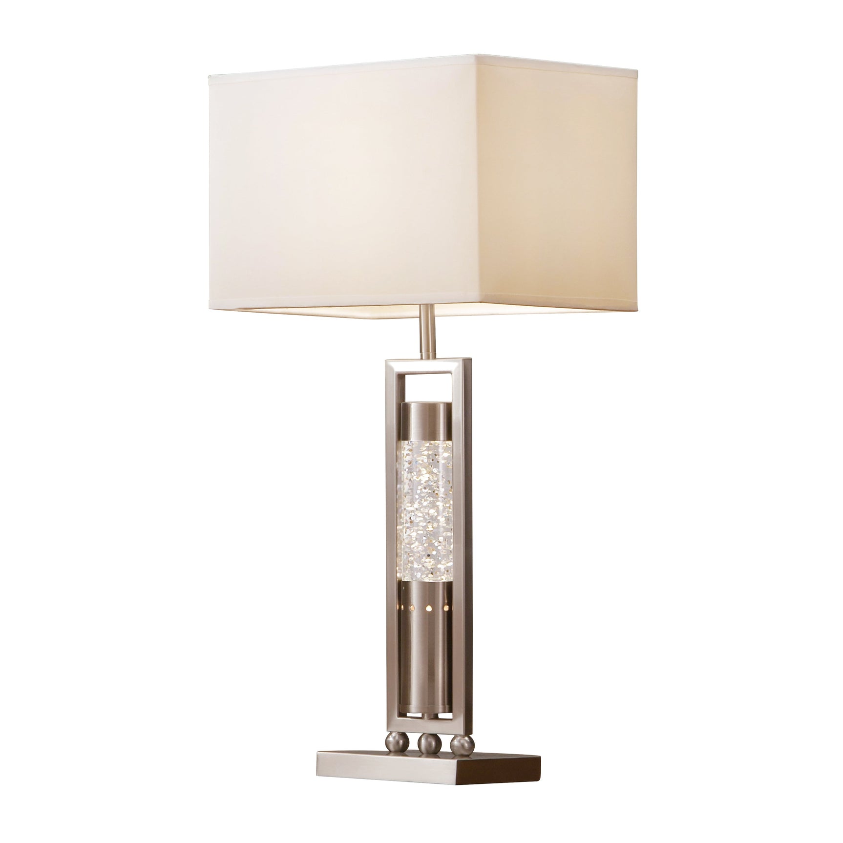 Elan Table Lamp - Ornate Home