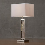 Elan Table Lamp - Ornate Home