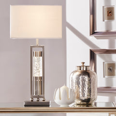 Elan Table Lamp - Ornate Home
