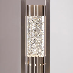 Elan Table Lamp - Ornate Home