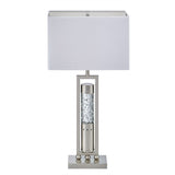 Elan Table Lamp - Ornate Home