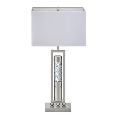 Elan Table Lamp - Ornate Home
