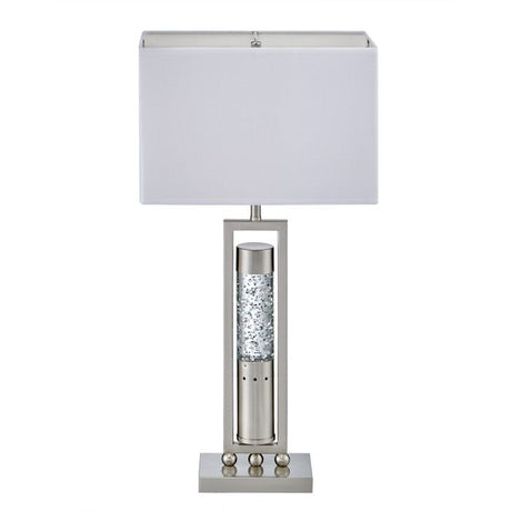 Elan Table Lamp - Ornate Home