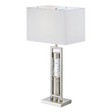 Elan Table Lamp - Ornate Home