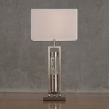 Elan Table Lamp - Ornate Home