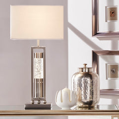 Elan Table Lamp - Ornate Home