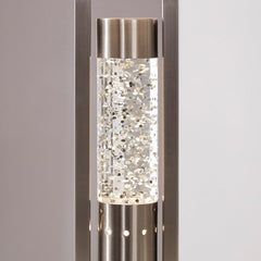 Elan Table Lamp - Ornate Home