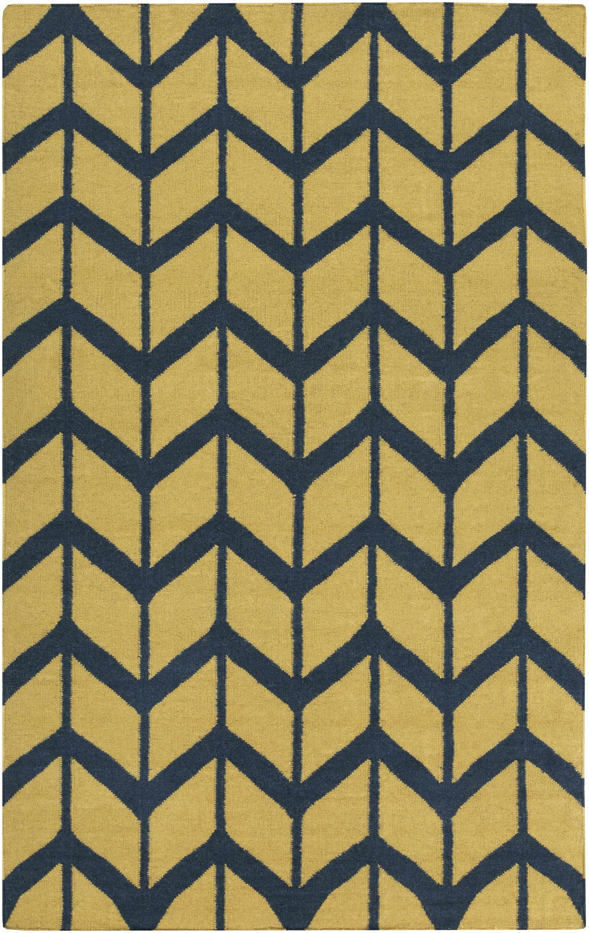 Eland Area Carpet - Clearance - Ornate Home