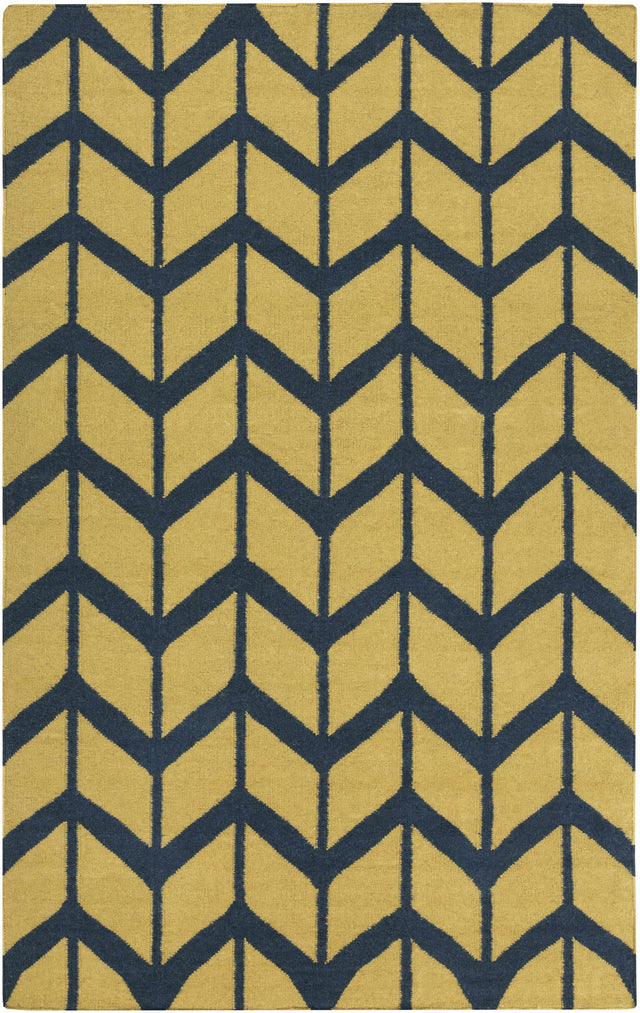 Eland Area Carpet - Clearance - Ornate Home