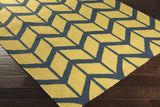 Eland Area Carpet - Clearance - Ornate Home