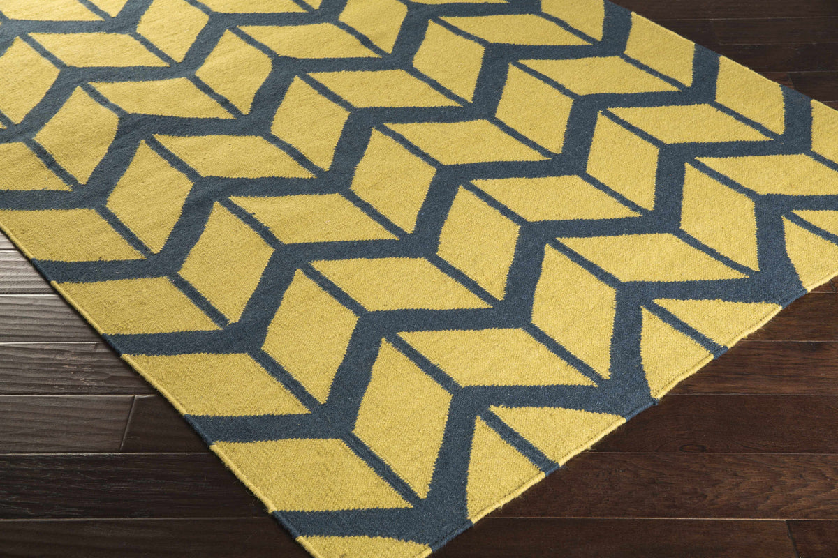 Eland Area Carpet - Clearance - Ornate Home