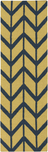 Eland Area Carpet - Clearance - Ornate Home
