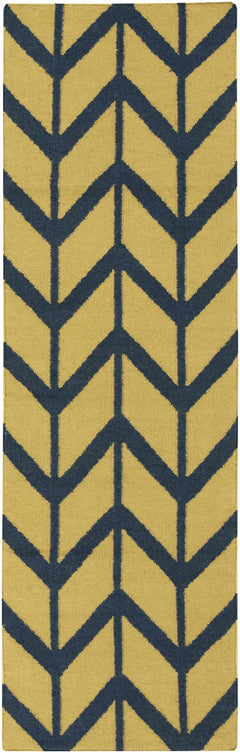 Eland Area Carpet - Clearance - Ornate Home
