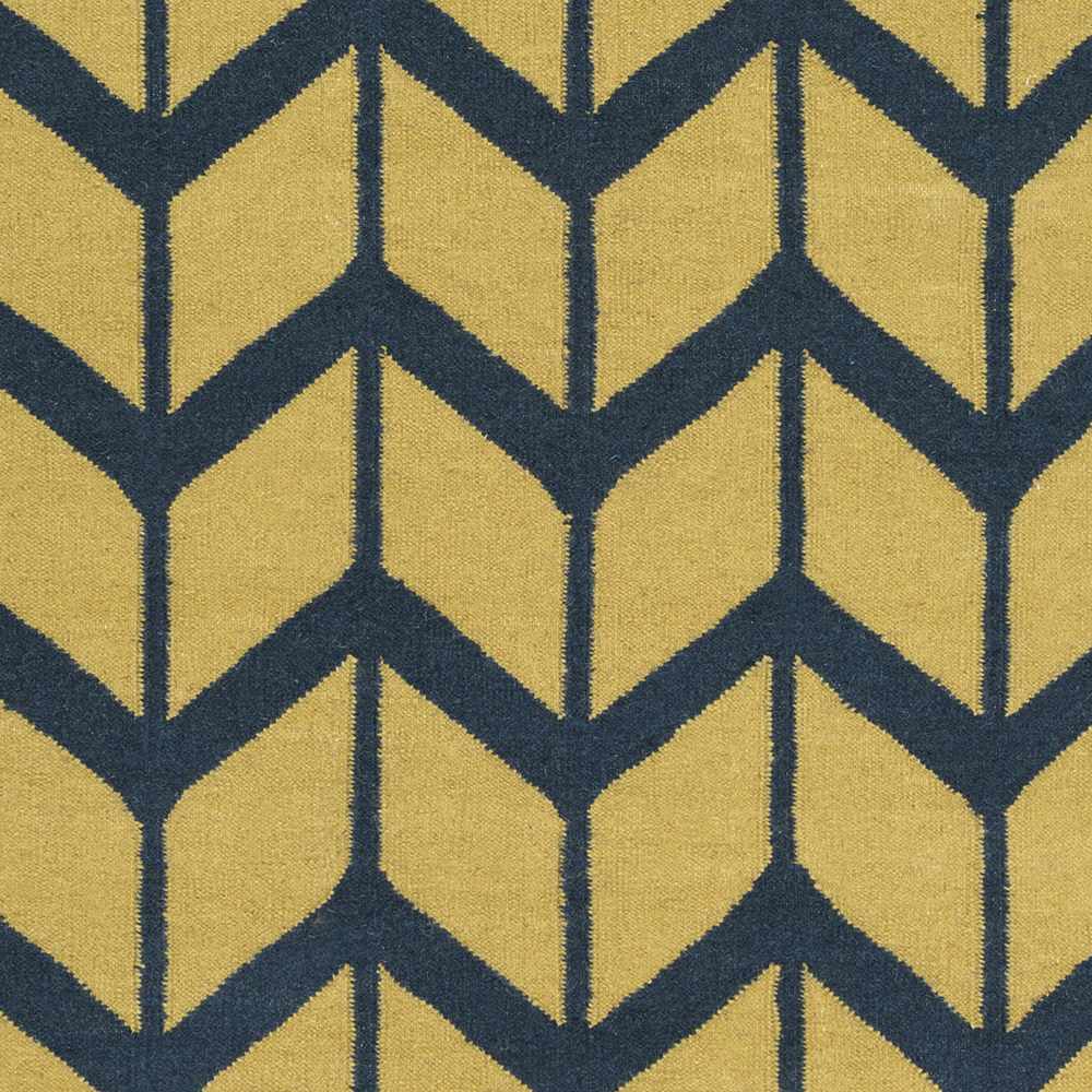 Eland Area Carpet - Clearance - Ornate Home
