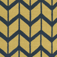 Eland Area Carpet - Clearance - Ornate Home