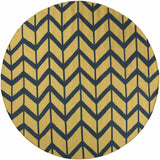 Eland Area Carpet - Clearance - Ornate Home