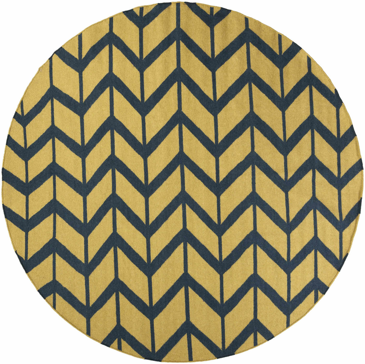 Eland Area Carpet - Clearance - Ornate Home