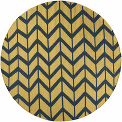 Eland Area Carpet - Clearance - Ornate Home