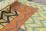 Eland Area Carpet - Clearance - Ornate Home