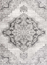 Elani Area Rug - Clearance - Ornate Home