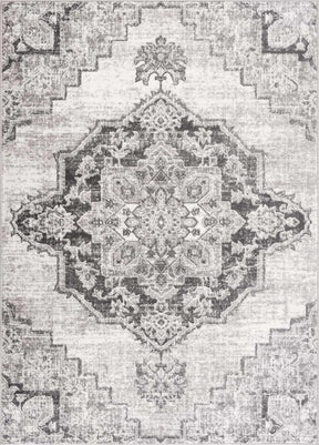 Elani Area Rug - Clearance - Ornate Home