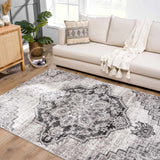 Elani Area Rug - Clearance - Ornate Home