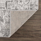 Elani Area Rug - Clearance - Ornate Home