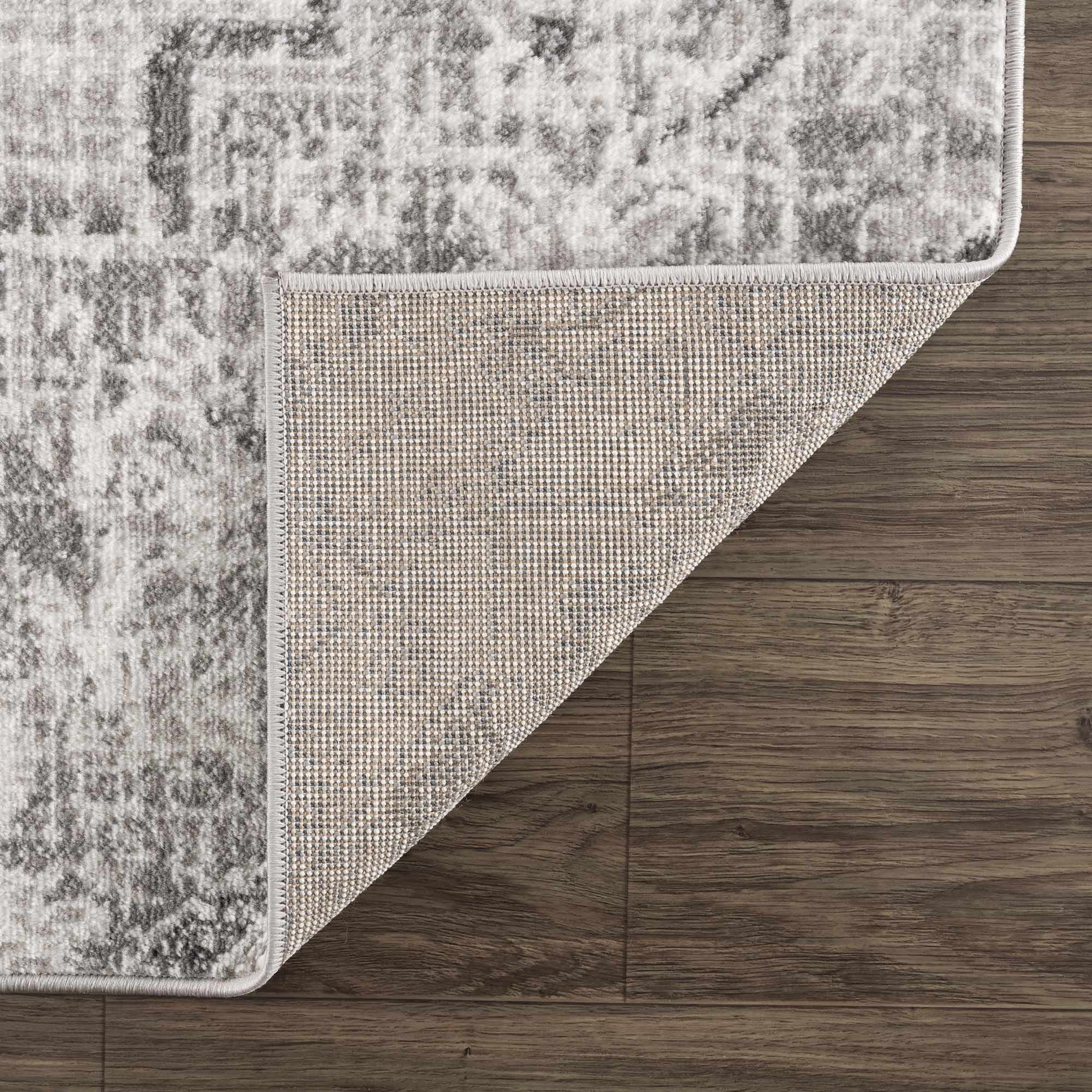 Elani Area Rug - Clearance - Ornate Home
